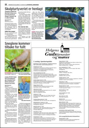 tonsbergsblad_del2-20130119_000_00_00_022.pdf