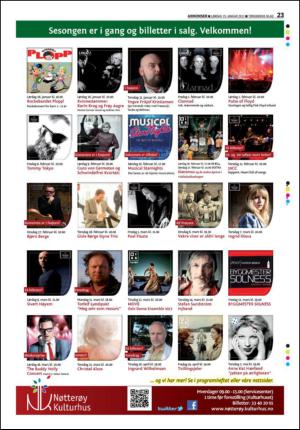 tonsbergsblad_del2-20130119_000_00_00_023.pdf