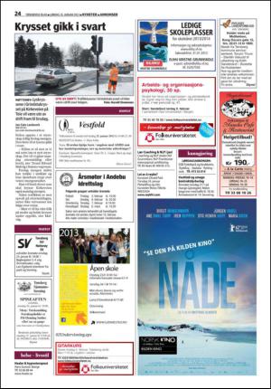 tonsbergsblad_del2-20130119_000_00_00_024.pdf