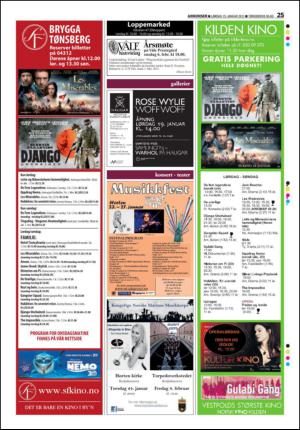 tonsbergsblad_del2-20130119_000_00_00_025.pdf