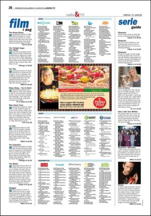 tonsbergsblad_del2-20130119_000_00_00_026.pdf