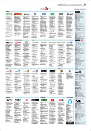 tonsbergsblad_del2-20130119_000_00_00_027.pdf