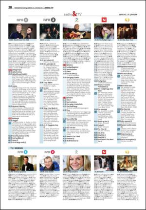 tonsbergsblad_del2-20130119_000_00_00_028.pdf