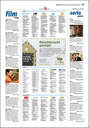 tonsbergsblad_del2-20130119_000_00_00_029.pdf