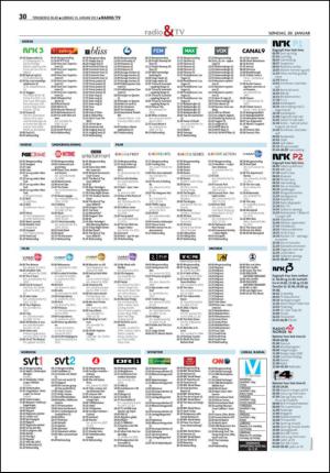 tonsbergsblad_del2-20130119_000_00_00_030.pdf