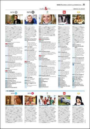 tonsbergsblad_del2-20130119_000_00_00_031.pdf