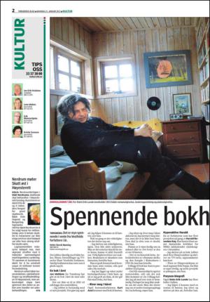 tonsbergsblad_del2-20130121_000_00_00_002.pdf