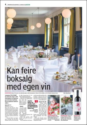 tonsbergsblad_del2-20130121_000_00_00_004.pdf