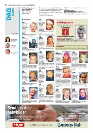 tonsbergsblad_del2-20130121_000_00_00_006.pdf