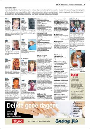 tonsbergsblad_del2-20130121_000_00_00_007.pdf