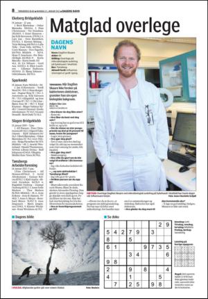 tonsbergsblad_del2-20130121_000_00_00_008.pdf