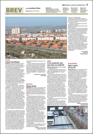 tonsbergsblad_del2-20130121_000_00_00_009.pdf