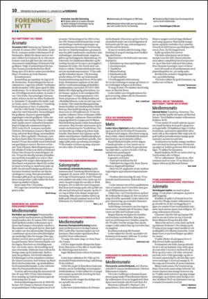 tonsbergsblad_del2-20130121_000_00_00_010.pdf