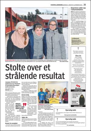 tonsbergsblad_del2-20130121_000_00_00_011.pdf