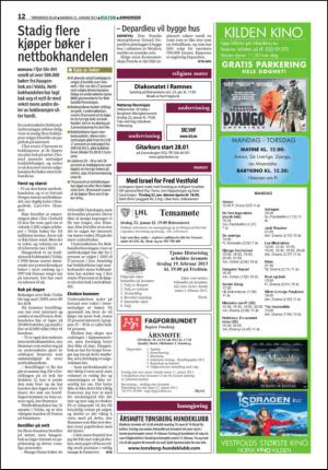 tonsbergsblad_del2-20130121_000_00_00_012.pdf