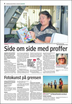 tonsbergsblad_del2-20130122_000_00_00_004.pdf