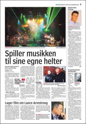 tonsbergsblad_del2-20130122_000_00_00_005.pdf