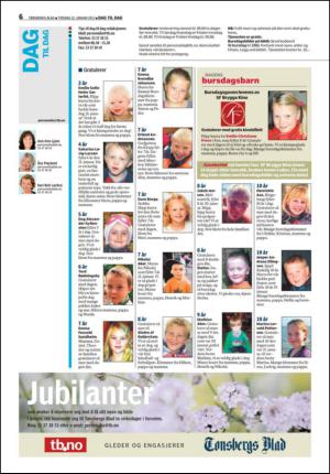tonsbergsblad_del2-20130122_000_00_00_006.pdf