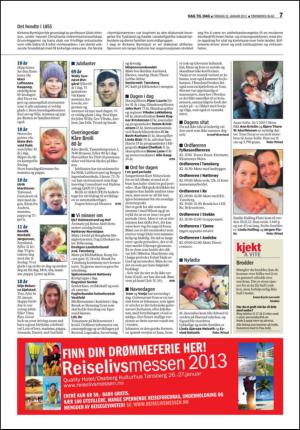 tonsbergsblad_del2-20130122_000_00_00_007.pdf