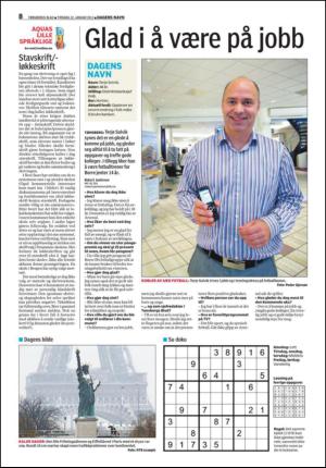 tonsbergsblad_del2-20130122_000_00_00_008.pdf