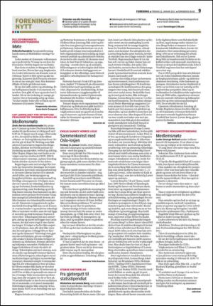 tonsbergsblad_del2-20130122_000_00_00_009.pdf