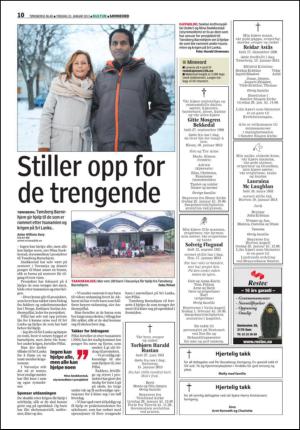 tonsbergsblad_del2-20130122_000_00_00_010.pdf