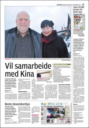 tonsbergsblad_del2-20130122_000_00_00_011.pdf