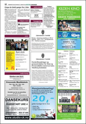 tonsbergsblad_del2-20130122_000_00_00_012.pdf
