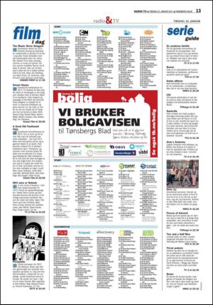 tonsbergsblad_del2-20130122_000_00_00_013.pdf