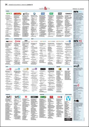 tonsbergsblad_del2-20130122_000_00_00_014.pdf