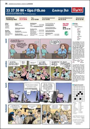 tonsbergsblad_del2-20130122_000_00_00_016.pdf