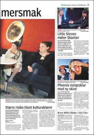 tonsbergsblad_del2-20130123_000_00_00_003.pdf