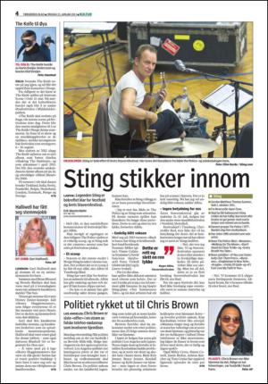 tonsbergsblad_del2-20130123_000_00_00_004.pdf