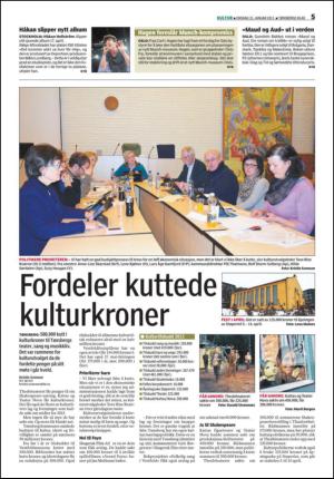 tonsbergsblad_del2-20130123_000_00_00_005.pdf