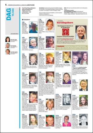 tonsbergsblad_del2-20130123_000_00_00_006.pdf