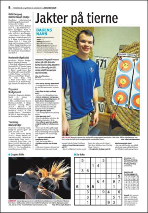 tonsbergsblad_del2-20130123_000_00_00_008.pdf