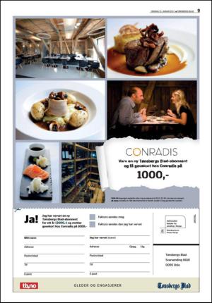 tonsbergsblad_del2-20130123_000_00_00_009.pdf