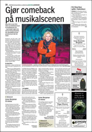 tonsbergsblad_del2-20130123_000_00_00_010.pdf