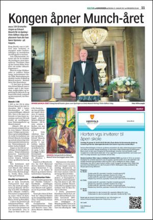 tonsbergsblad_del2-20130123_000_00_00_011.pdf