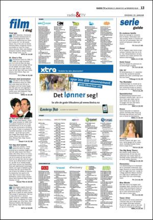 tonsbergsblad_del2-20130123_000_00_00_013.pdf