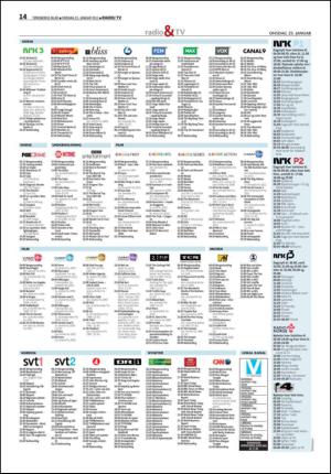 tonsbergsblad_del2-20130123_000_00_00_014.pdf