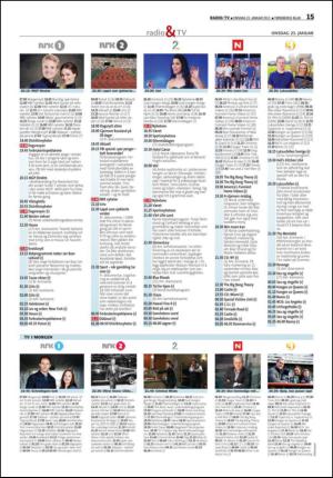 tonsbergsblad_del2-20130123_000_00_00_015.pdf