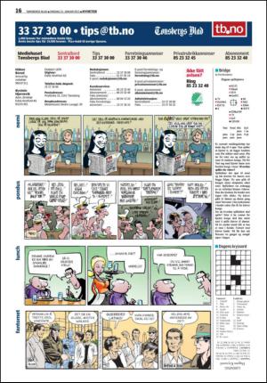 tonsbergsblad_del2-20130123_000_00_00_016.pdf