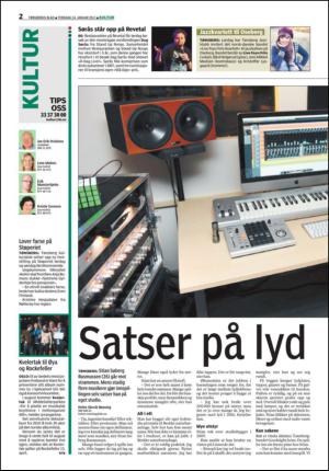 tonsbergsblad_del2-20130124_000_00_00_002.pdf