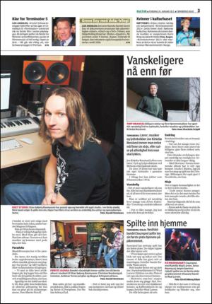 tonsbergsblad_del2-20130124_000_00_00_003.pdf