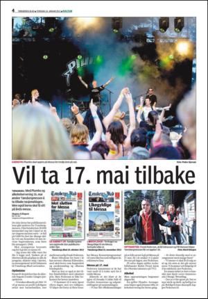 tonsbergsblad_del2-20130124_000_00_00_004.pdf