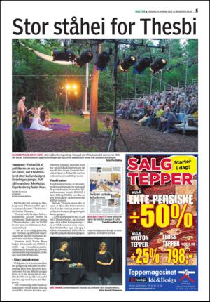 tonsbergsblad_del2-20130124_000_00_00_005.pdf