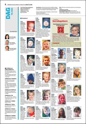 tonsbergsblad_del2-20130124_000_00_00_006.pdf