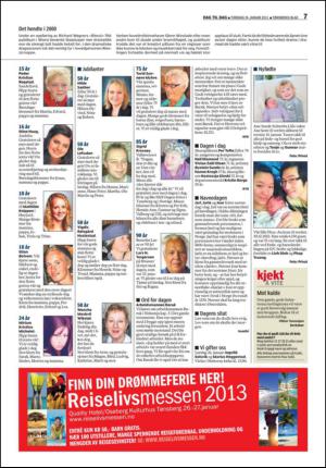 tonsbergsblad_del2-20130124_000_00_00_007.pdf