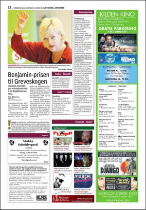 tonsbergsblad_del2-20130124_000_00_00_012.pdf